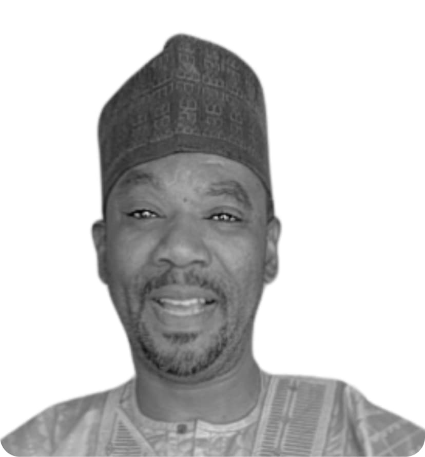 Founder And CEO